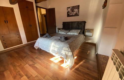 CASA LA JUDERÍA - Foto 18