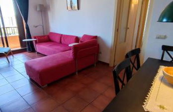 MSJ 57 Apartamento en Marina Sant Jordi - Foto 11