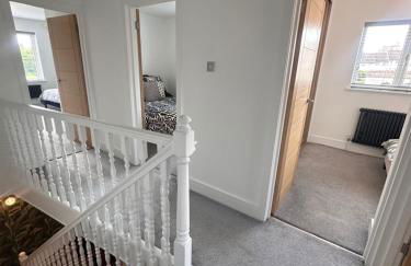 Meadow View - Foto 11