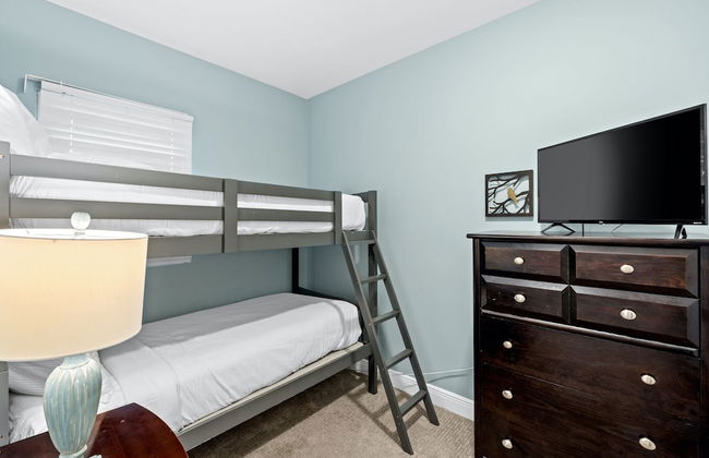 Sterling Breeze by Panhandle Getaways - Foto 35