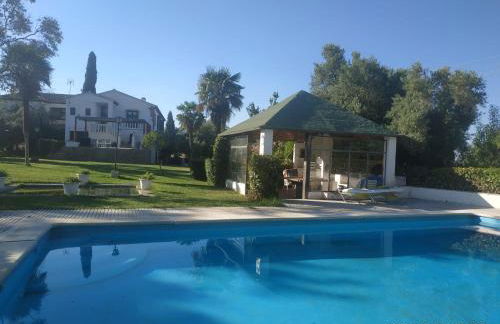 Balcón de Granada Skyline - Foto 9