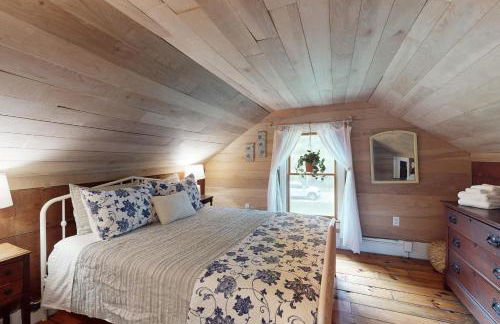 Historic Valley View - Foto 19