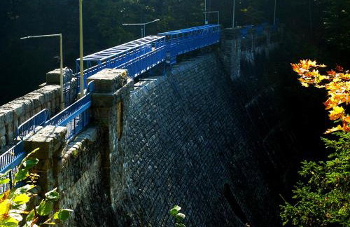 Dom Geologa - Foto 79