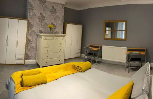 Seaside House-NEW DAY PROPERTIES - Foto 16