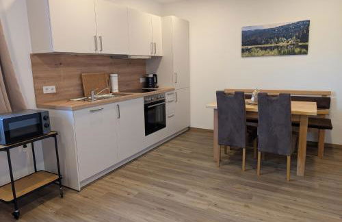 Gästehaus Arracher Hof - Foto 59