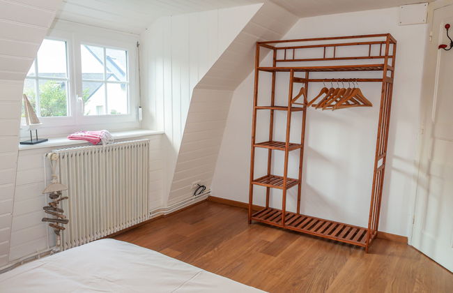 Ti ar Stang - Foto 14