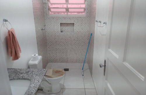 Casa em ótima localização - Photo 8