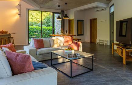 Unique Design Vila Doris - Foto 34