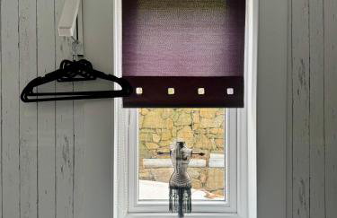 Seaview Cottage Bellochantuy - Foto 18