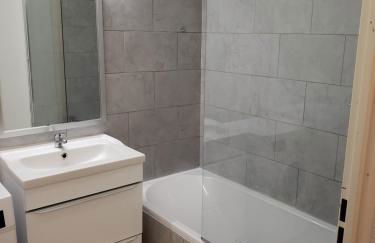 les lys magiques - Foto 9