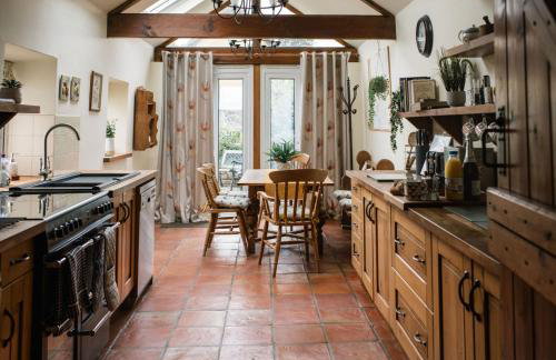 Laurel cottage Melplash - Foto 20