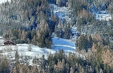 Haus Martina - Photo 39