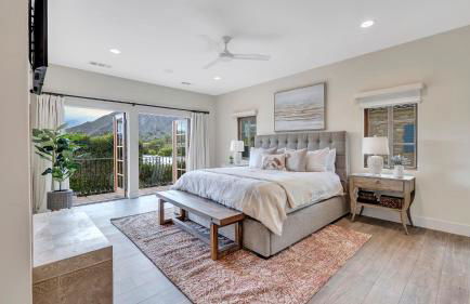 Downtown Villa di Lusso - 4BR Luxury Home - Foto 29