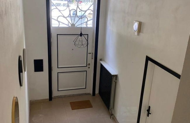 Spacious House in the Historic Center of Bruges - Foto 4