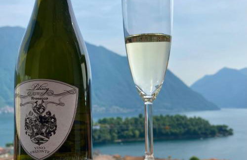 II Sogno di Anna & Emma - Foto 40