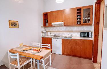 THEA STUDIOS Eurostina - Foto 26