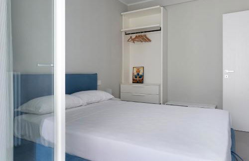 IDA di Ilaria Caprioglio - Foto 20