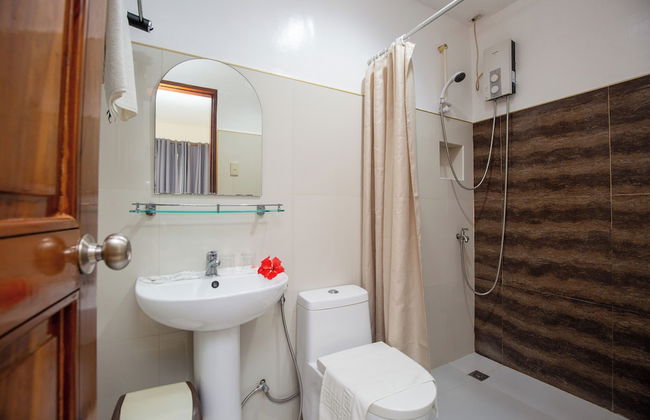 Vilus Place - Foto 43