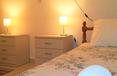 Apartment Villa Panorama - Foto 46