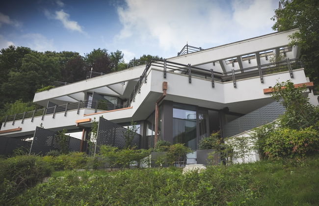 B&B Vista Lago - Photo 23