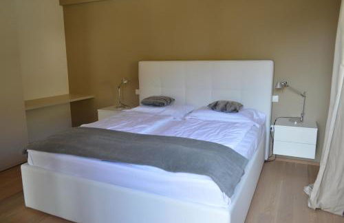 Residence La Villa Tignale - Foto 13