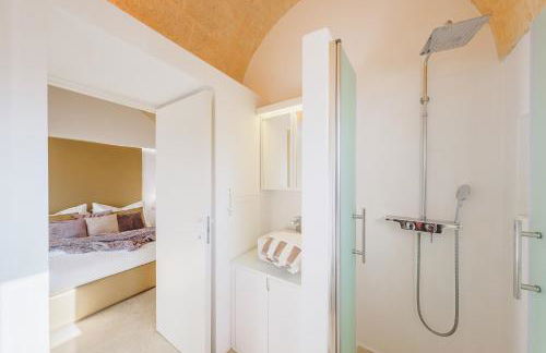 KYVOS 10, Emma Villas - Foto 22