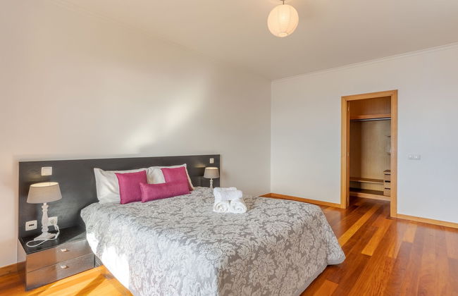 Ocean View Tabua - Foto 10