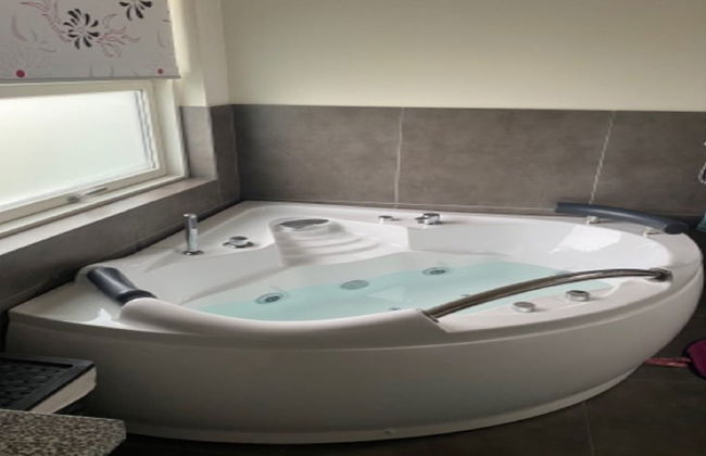 "Rodna" - 452m from the sea - Foto 19