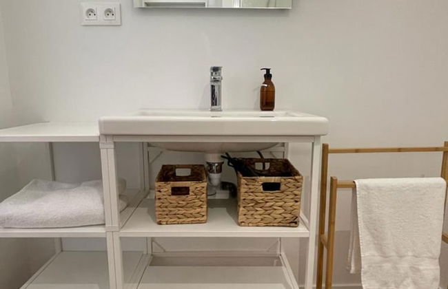 Demeure Rossini - Foto 40