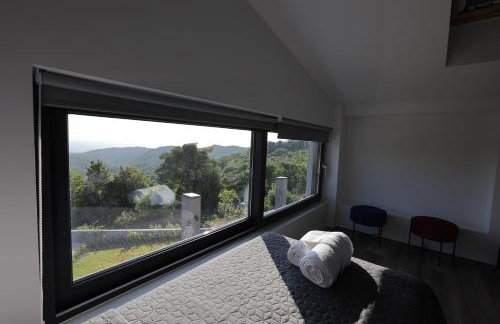 Skiti Villas Green Holidays - Foto 7