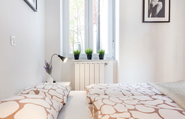 Downtown Zagreb Apartments - Photo 13