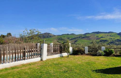 Villa Huerta Nacimiento - Foto 15