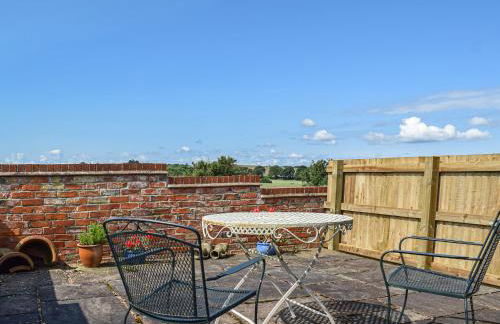 The Stables - Photo 13