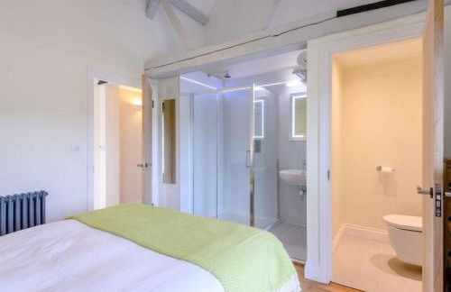 dairy cottages - Photo 12