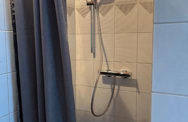 Ferienwohnung im Bodenseeraum - Foto 15