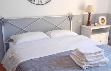 La casina delle Sorgentelle - Foto 7