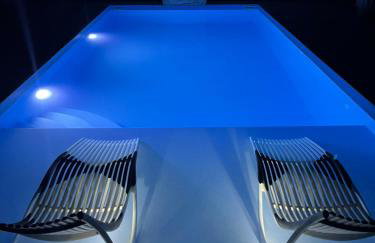 Amare suite 2 - Foto 42