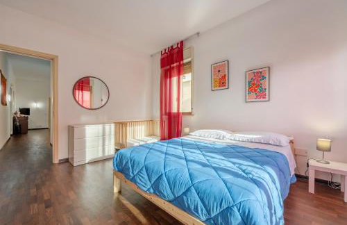 Casa D'amare Gianna - Lovely House - Foto 22