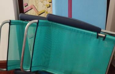 Happy Sea View Urdaibai - Foto 37