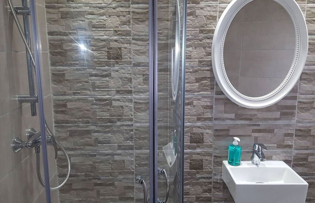 Fully Air-conditioned Traditional Maltese House - Foto 32