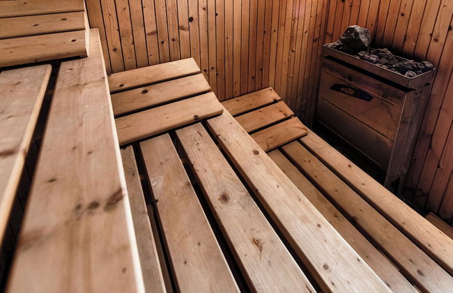 Villa Oasi - Foto 66