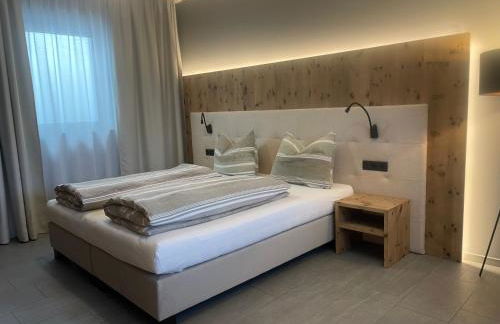 Premium Apartments Faselehof - Foto 16