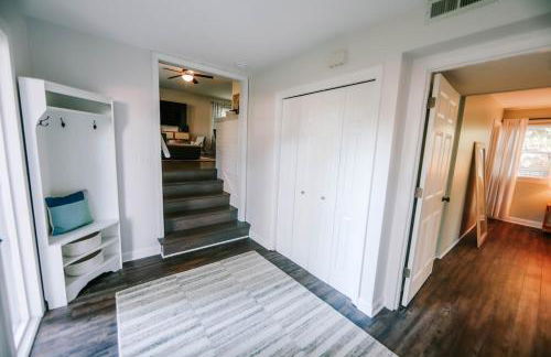 5 Bedroom home near Parris Island, MCAS, Downtown Beaufort - Foto 47