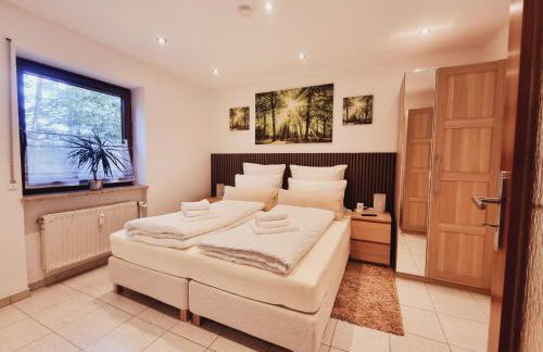 Tom's FeWo - Keine Monteure - Foto 12