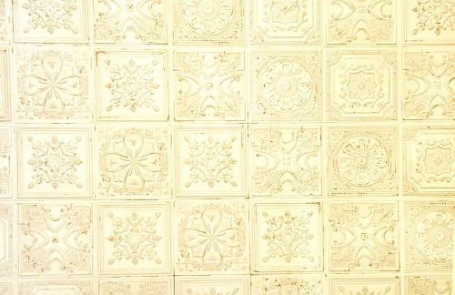 Spacious Oasis - Parking, Private Patio & Roofdeck - Foto 14