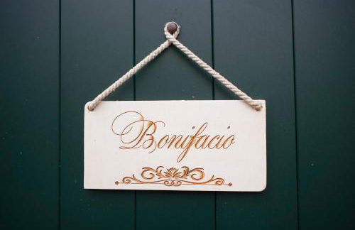 Parco di Montebello - Foto 33