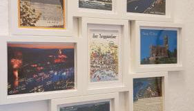 White House (1f) Boppard City - Foto 5