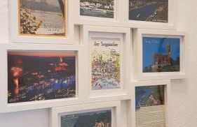 White House (1f) Boppard City - Foto 5