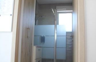 Le havre de paix - Foto 10