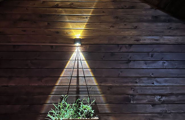 Agva Bungalov Adult Only - Foto 23